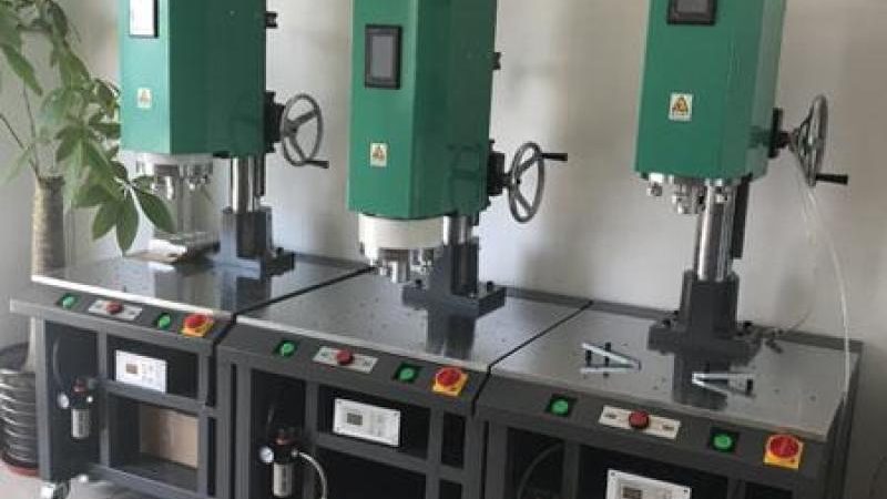 氩弧焊机：揭秘高效焊接的奥秘与技巧**