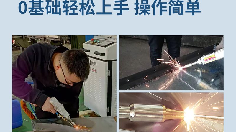 数控切割下料机：揭秘其优缺点，助力企业高效生产
