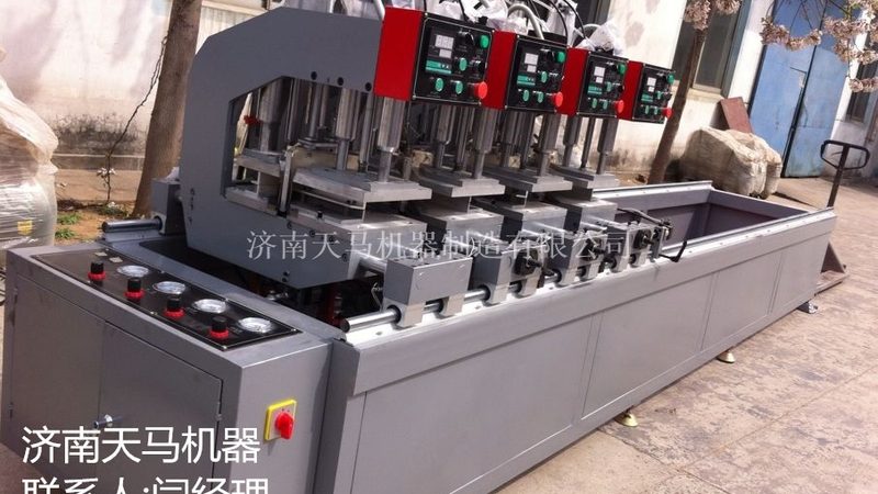 沈阳技术服务有限公司