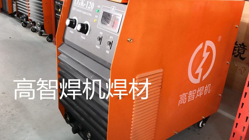 氩弧焊机脉冲功能：揭秘其参数设置的奥秘**